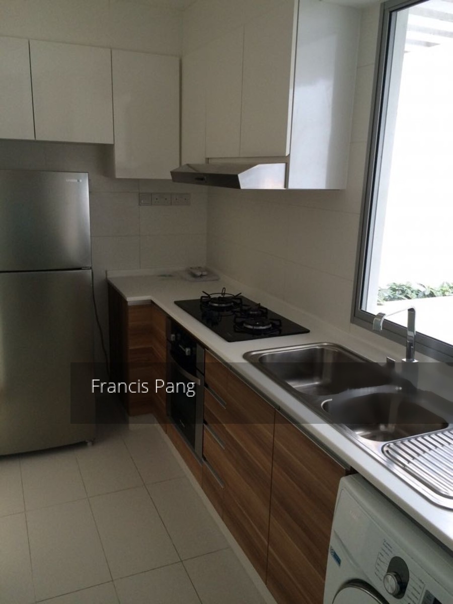 Waterfront Key (D16), Condominium #157231052